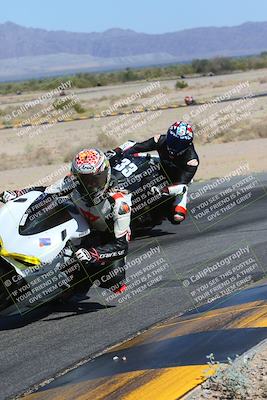 media/May-25-2024-TrackXperience (Sat) [[8ec55f75b9]]/2-Level 2/Session 3 (Turn 9 Inside)/
